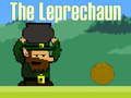 Permainan Leprechaun  talian