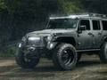 Permainan Puzzle Kenderaan Off Road talian