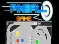 Permainan FZ pinball talian