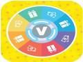 Permainan Roda Spin Vbucks Percuma talian
