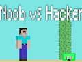 Permainan Noob vs Hacker talian