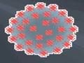 Permainan Permainan Coronavirus talian
