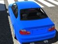 Permainan Bandar Kereta Gila - Gta  talian