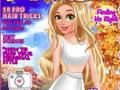Permainan Paparazzi Diva Goldie talian