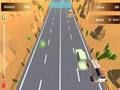 Permainan Jalan Fury  talian