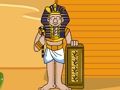 Permainan Explorer melarikan diri talian