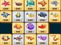 Permainan Pertempuran Memancing Mahjong  talian