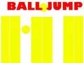 Permainan Lompatan Bola talian