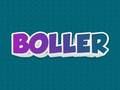 Permainan Boller talian