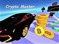 Permainan Master Crypto talian