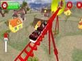 Permainan Roller Coaster 2019 talian