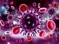 Permainan Teka Coronavirus talian