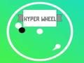 Permainan Roda Hiper talian