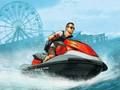 Permainan Teka Jet Ski talian
