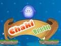 Permainan Chaki Waterhop talian