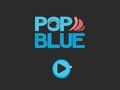Permainan Biru Pop  talian