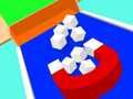 Permainan Picker 3D talian
