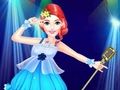 Permainan Projek Idola Super Fesyen  talian