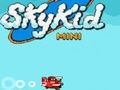 Permainan Skykid Mini talian