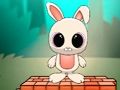 Permainan Lompat Bunny  talian