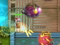 Permainan Lagenda Free Fire  talian