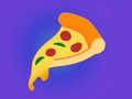 Permainan Pizzaiolo talian