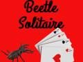 Permainan Solitaire Kumbang  talian