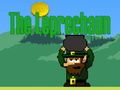 Permainan Leprechaun  talian