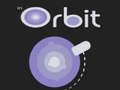 Permainan Dalam Orbit  talian