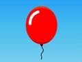 Permainan Pop Belon  talian