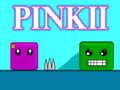 Permainan PINKII talian