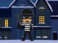 Permainan Pencuri Di Dalam Rumah talian