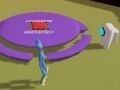 Permainan Poppy Imposter Playtime talian