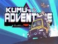 Permainan Pengembaraan Kumu talian