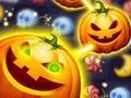 Permainan Selamat Halloween talian
