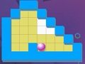 Permainan Maze Roll talian