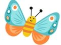 Permainan Connect The Dots Game untuk Kanak-kanak  talian