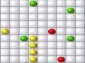 Permainan Arcade Lines Online  talian