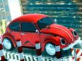 Permainan Permainan Dunia Terbuka Kereta 3d  talian