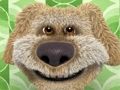 Permainan Koleksi Puzzle Jigsaw Ben Bercakap  talian