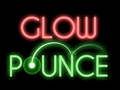 Permainan GLOW POUNCE talian