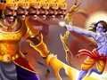 Permainan Ram Yoddha talian
