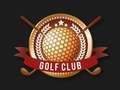 Permainan Kelab Golf talian