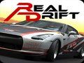 Permainan Drift Sebenar  talian
