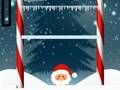 Permainan Santa Claus Pengejat talian