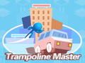 Permainan Tuan trampolin  talian