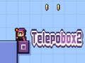 Permainan Telepobox 2 talian