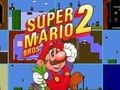 Permainan Super Mario Bros 2 talian