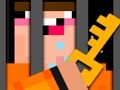 Permainan Pelarian Noob: Satu Tahap Lagi talian