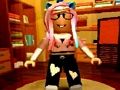 Permainan Cabaran Jigsaw Roblox  talian